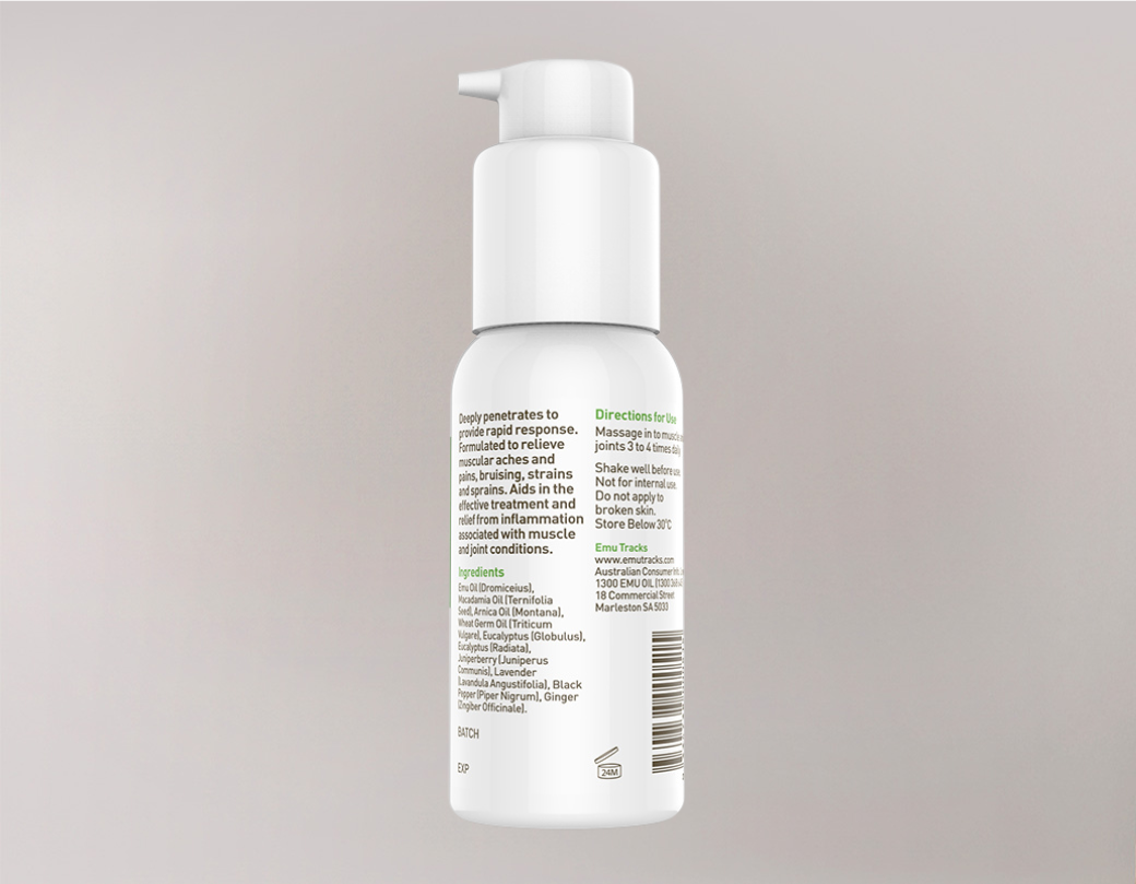 Liniment - Image 6