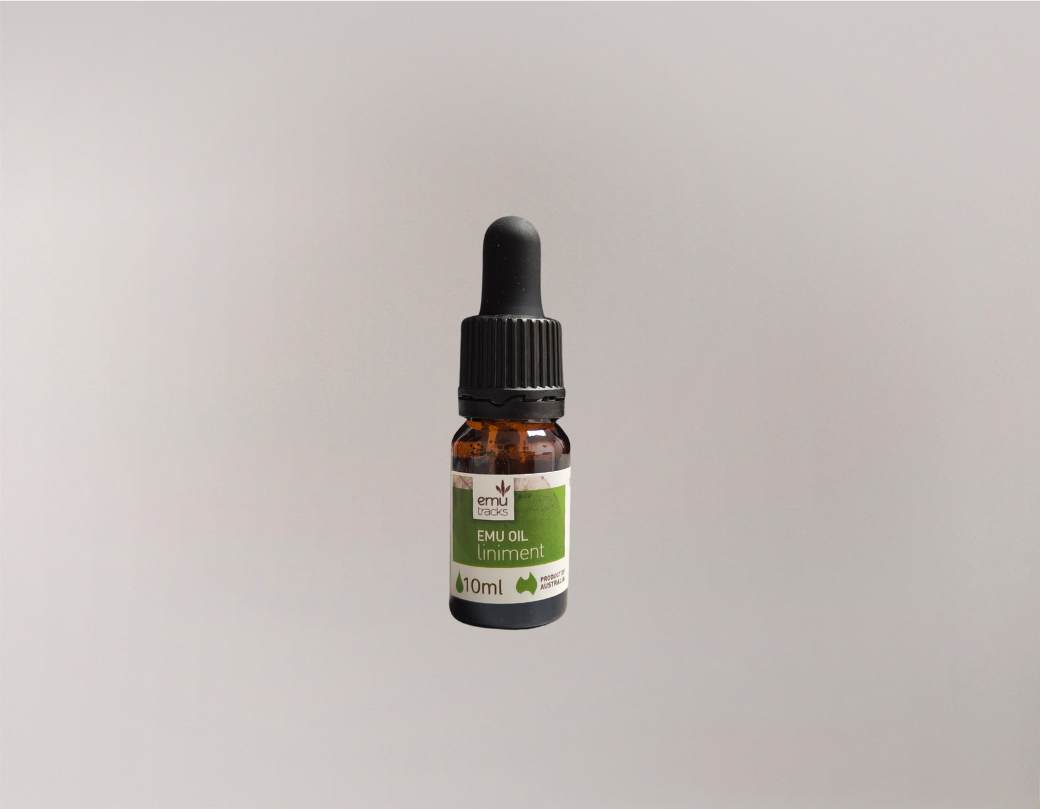 Liniment - Image 7