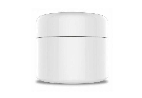 Emu Oil Moisturiser Jar 100g